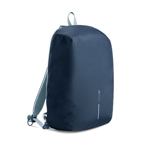 Sac à dos 2 en 1 XD Design Switch Sac à dos 2 en 1 XD Design Switch