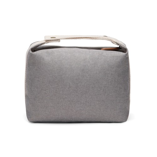 VINGA Sortino RCS toiletry bag VINGA Sortino RCS toiletry bag