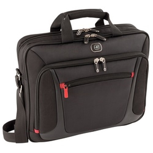 borsa portacomputer borsa portacomputer