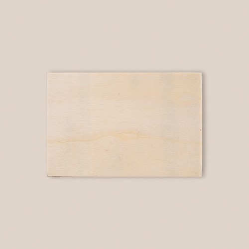 POSTAL PRESENT POSTAL PRESENT