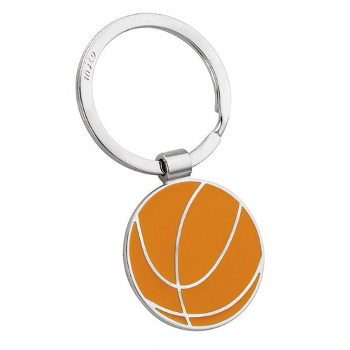 BASKETBALL KEYCHAIN BASKETBALL KEYCHAIN