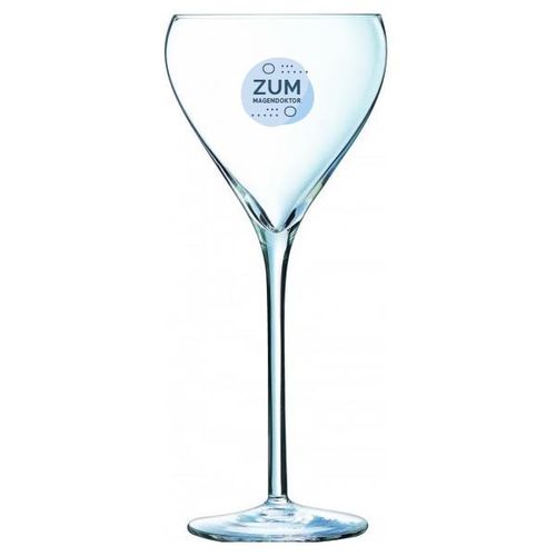 Brio Coupe Champagne Glass (210ml/7.5oz) Brio Coupe Champagne Glass (210ml/7.5oz)