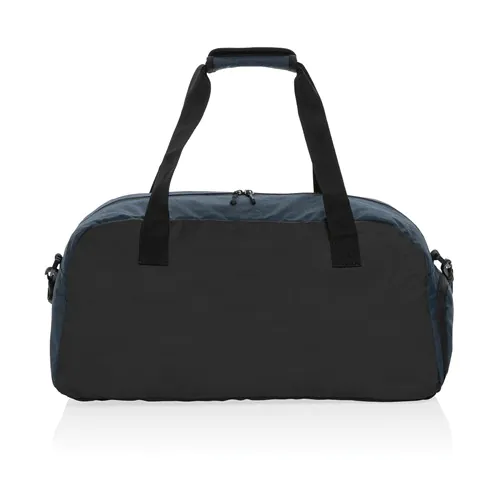 Kazu AWARE™ RPET basic weekend duffel Kazu AWARE™ RPET basic weekend duffel
