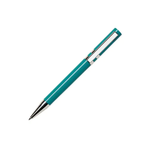 ETHIC ET900 C CR stylo bille ETHIC ET900 C CR stylo bille