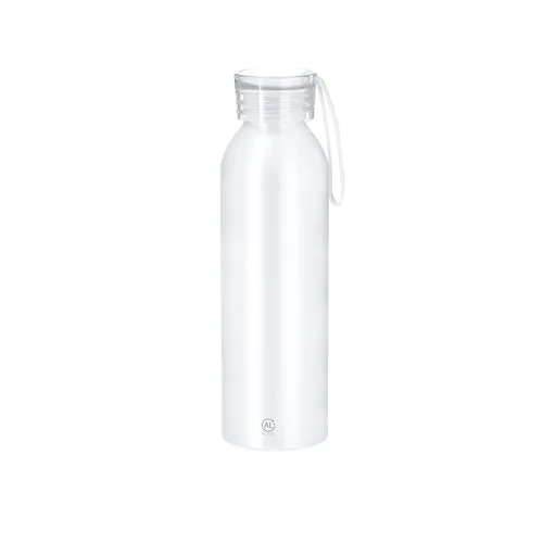 Bottle Nomar Bottle Nomar