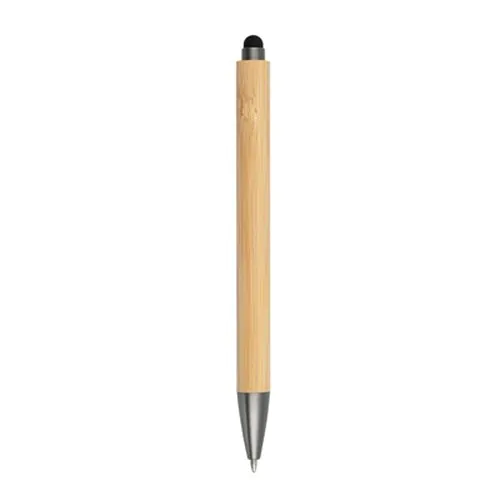 penna a sfera multifunzione penna a sfera multifunzione