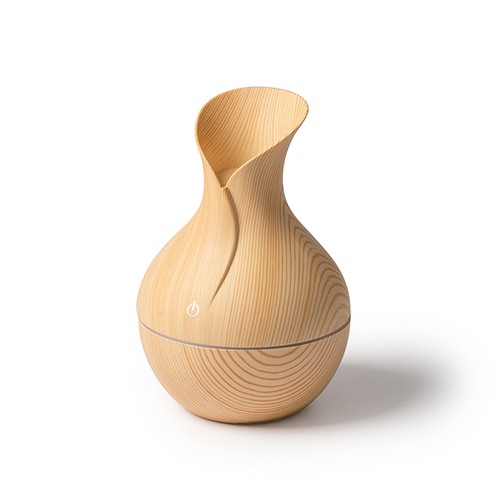 Diffuseur de parfum Sommaco