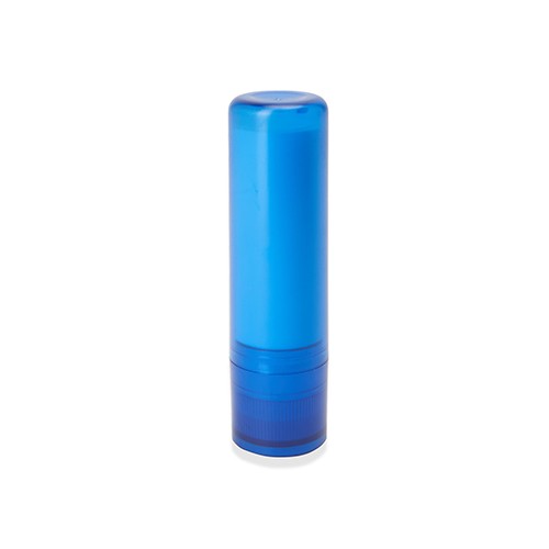 Bálsamo labial SPF15 Loeb Bálsamo labial SPF15 Loeb