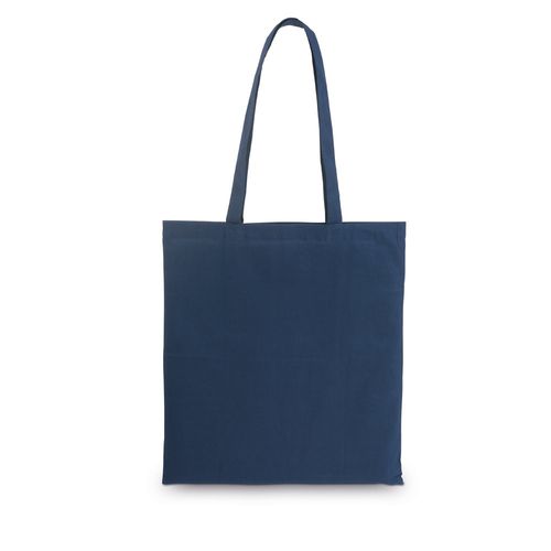 CARACAS. 100% katoenen tas (140 g/m²)