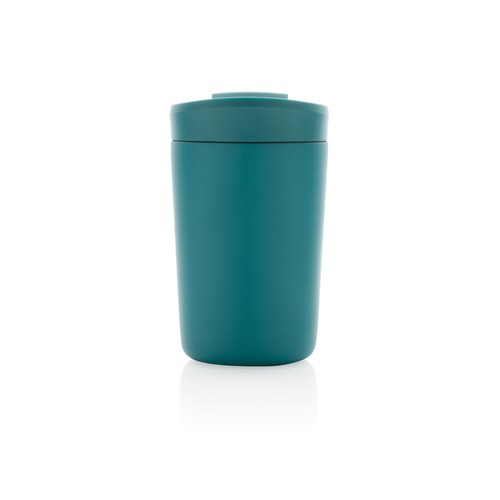 Avira Alya RCS Re-steel tumbler 300ML Avira Alya RCS Re-steel tumbler 300ML