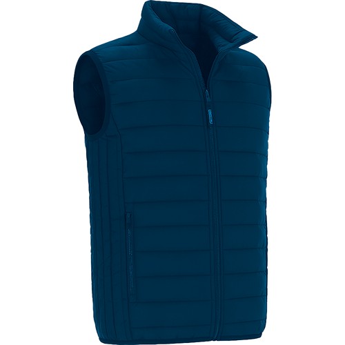 Gilet matelassé TAMPERE