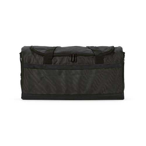 São Paulo M Gym Bag São Paulo M Gym Bag