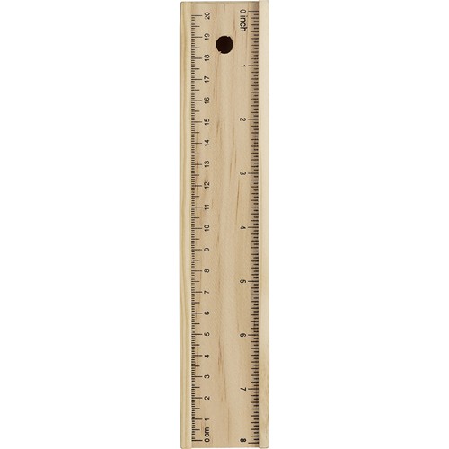 ESTUCHE 12 LÁPICES DE MADERA 