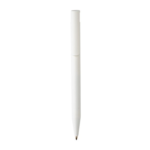 balpen