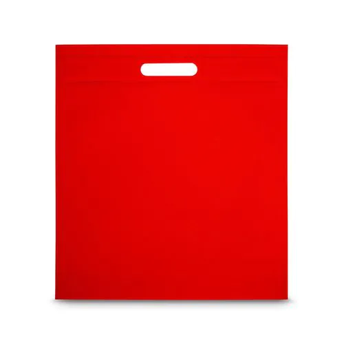 STRATFORD. Non-woven tas (80 g/m²) STRATFORD. Non-woven tas (80 g/m²)