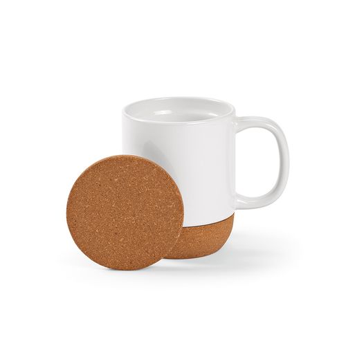 Ebro Mug Ebro Mug