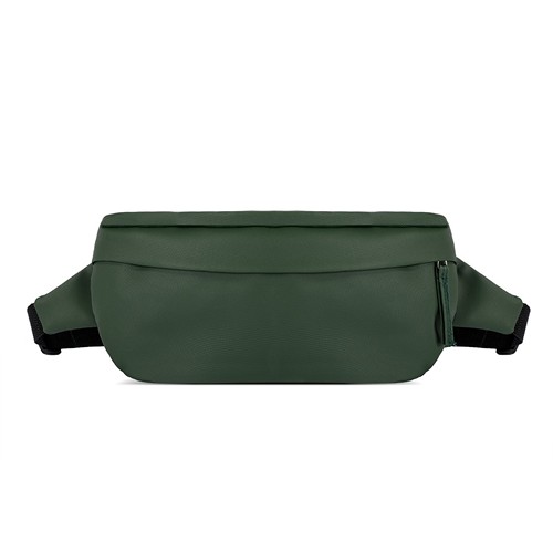 BANANE EN RPET 600D AVEC REVÊTEMENT EN PU BANANE EN RPET 600D AVEC REVÊTEMENT EN PU