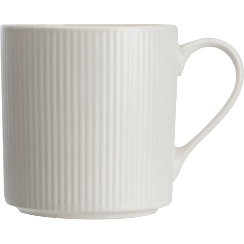 Ceramic mug Ceramic mug