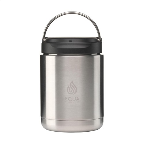 Briggs RCS RVS Foodjar 500 ml Briggs RCS RVS Foodjar 500 ml