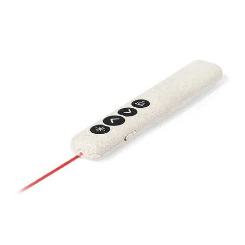 Presenter Laser Pointer Lesi Presenter Laser Pointer Lesi