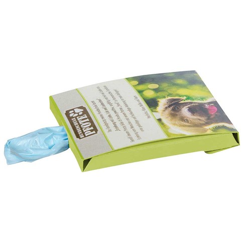 Walkie bags maxi Walkie bags maxi