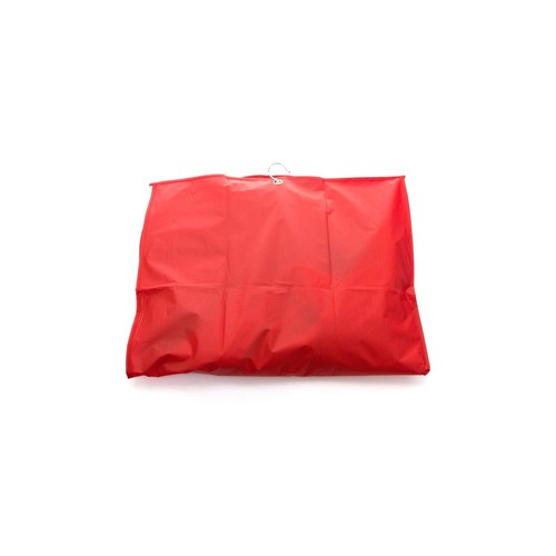 Garment Bag Kibix