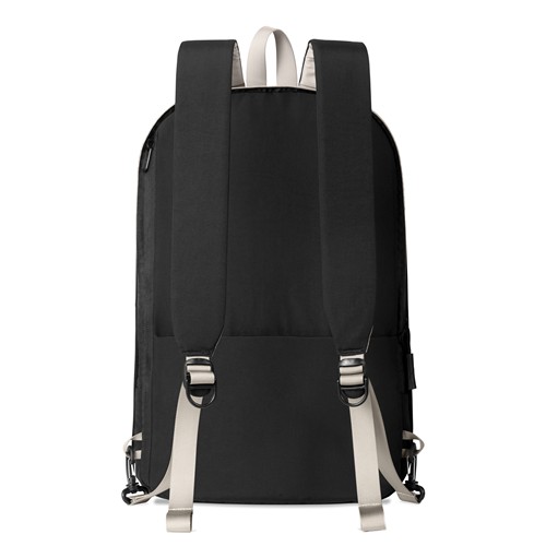 Sac à dos 2 en 1 XD Design Switch Sac à dos 2 en 1 XD Design Switch