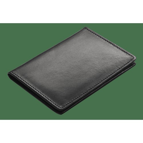 Document wallet