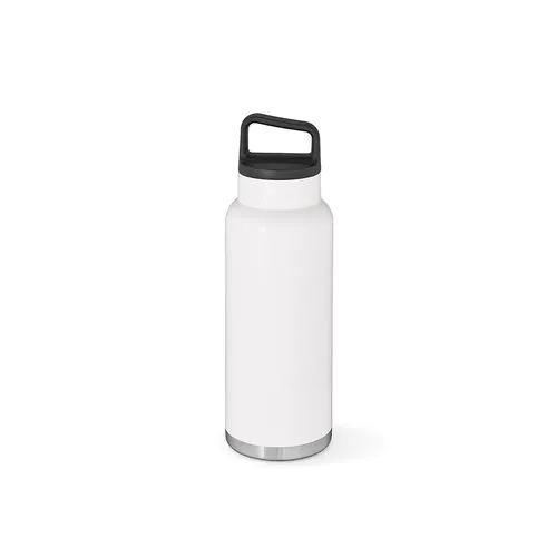 Borraccia Zambezi 1000W rSS 1160ml. Adatta alla sublimazione