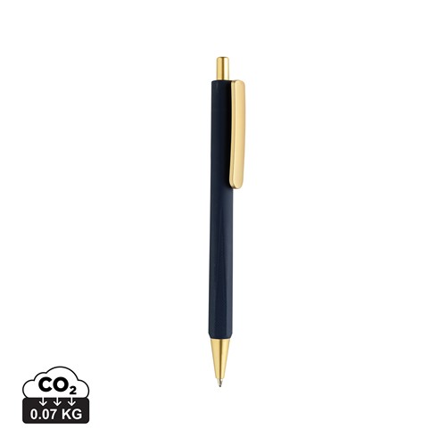 EDGE RCS three-sided pen luxury