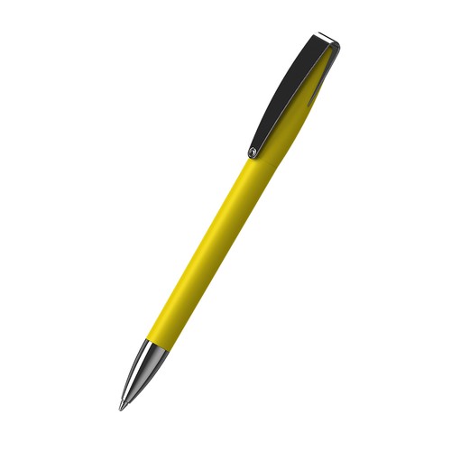 penna a sfera penna a sfera
