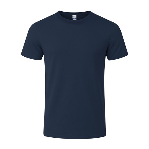 Kleuren Kinder T-Shirt Epika Kleuren Kinder T-Shirt Epika
