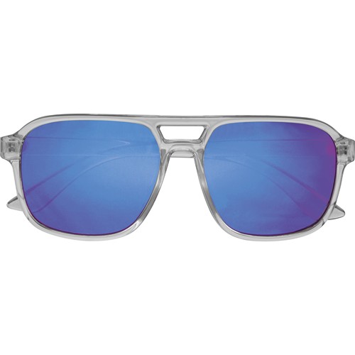 Sunglasses made from RPET Sunglasses made from RPET