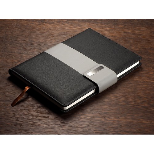 Carnet
