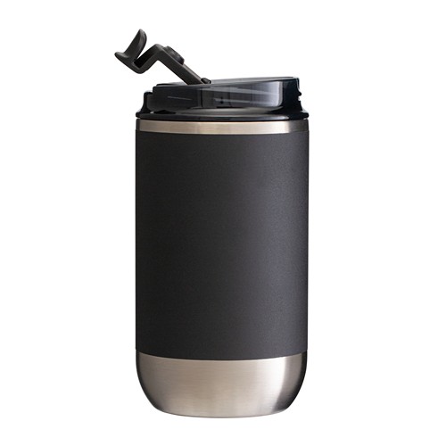 tazza termica tazza termica