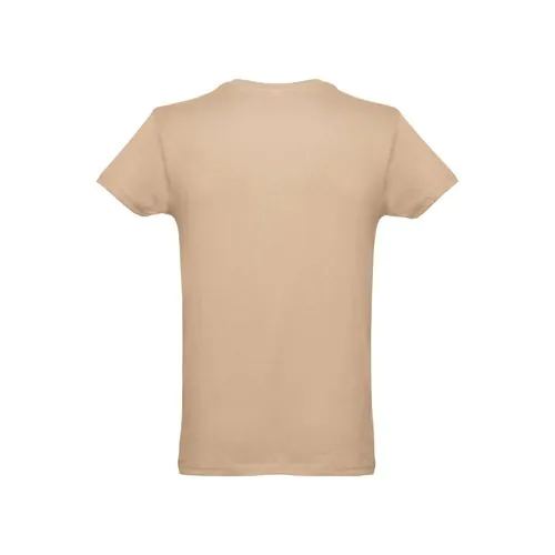THC LUANDA 3XL. T-shirt da uomo THC LUANDA 3XL. T-shirt da uomo