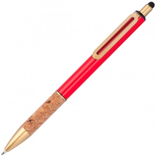 penna a sfera