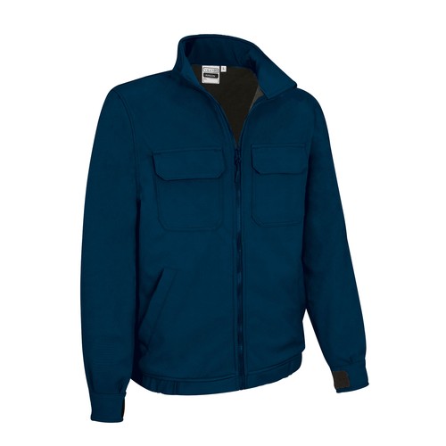 Veste softshell AVALON Veste softshell AVALON