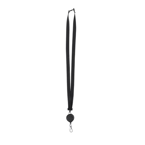 Lanyard Lemer Lanyard Lemer