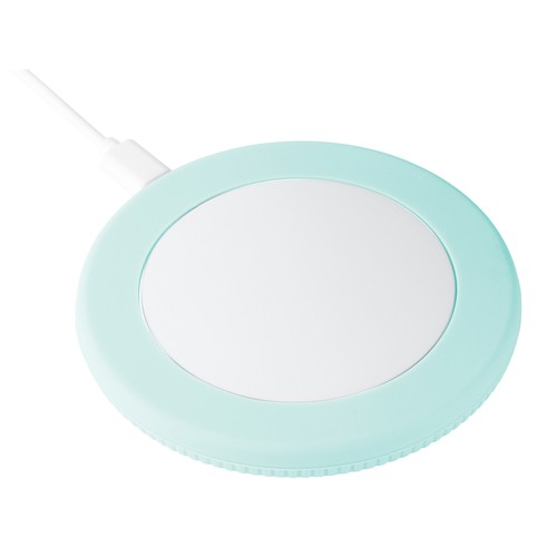 Chargeur Sans Fil REEVES-myMATOLA Chargeur Sans Fil REEVES-myMATOLA