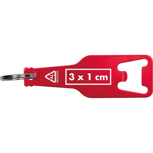 bottle opener Malmö