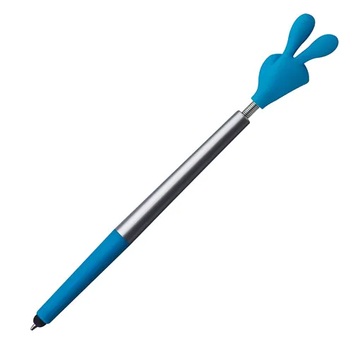 Stylo bille SmileMain Stylo bille SmileMain