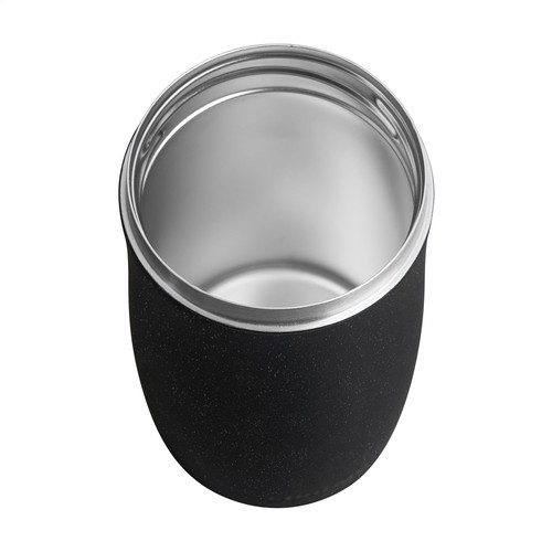 Contigo® Westloop Mug 300 ml Contigo® Westloop Mug 300 ml