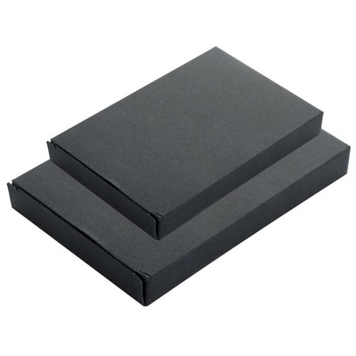 BOX FOR NOTEBOOK 90x140 mm BOX FOR NOTEBOOK 90x140 mm