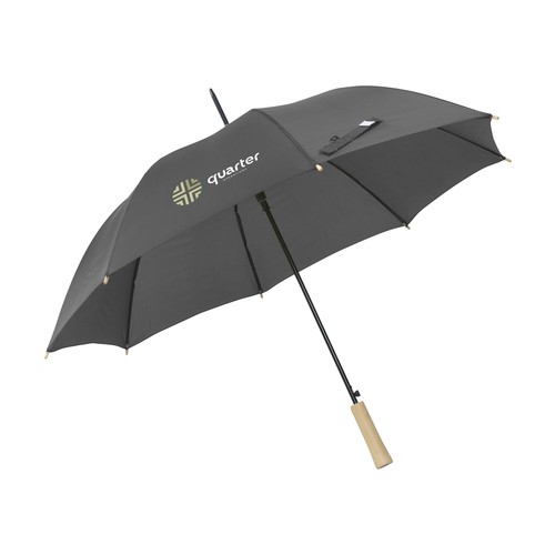 Everest RCS RPET parapluie 23 inch Everest RCS RPET parapluie 23 inch