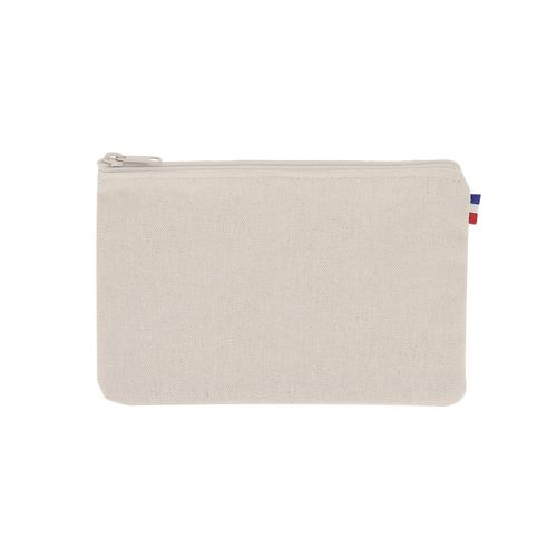 bolsa multiuso bolsa multiuso