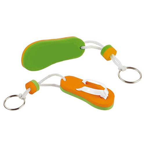Floating keychain Seza Floating keychain Seza