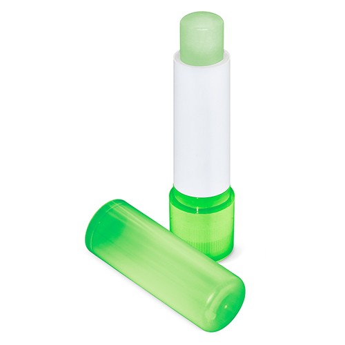 Lip balm Pianiga