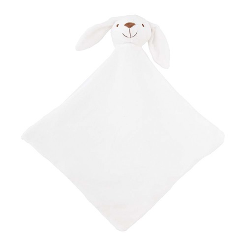 Dudù con peluche Lantanio