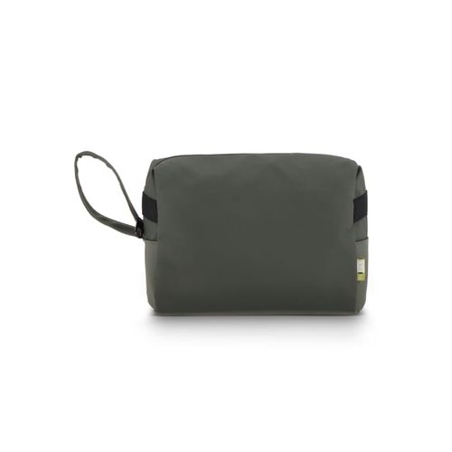 Borsa da toilette InSideOut Carry Care Borsa da toilette InSideOut Carry Care